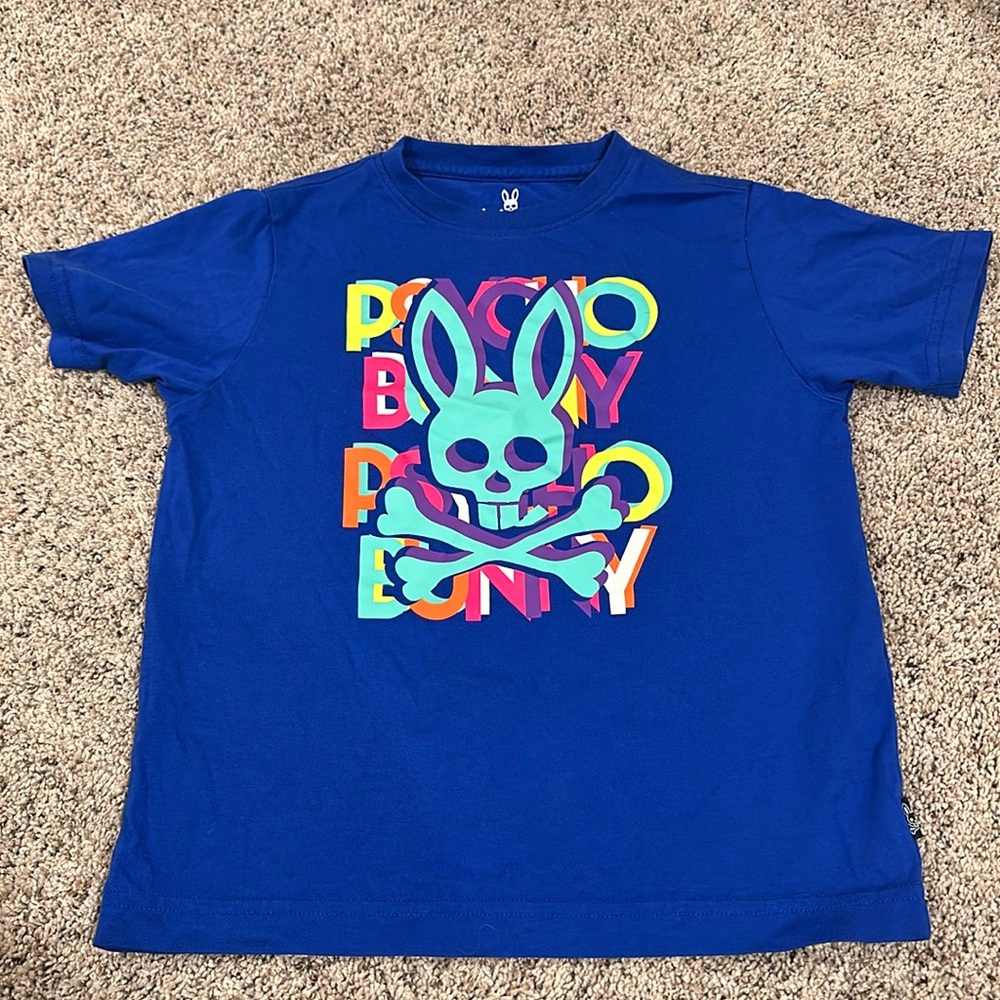Kids Tee
